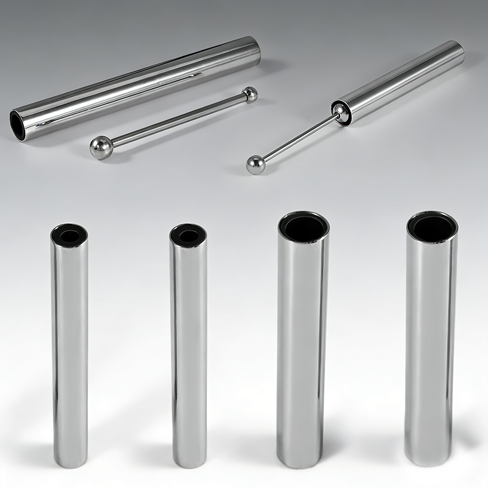 Body Jewelry Removal Tool - Ferramenta de Remoção de Joias de