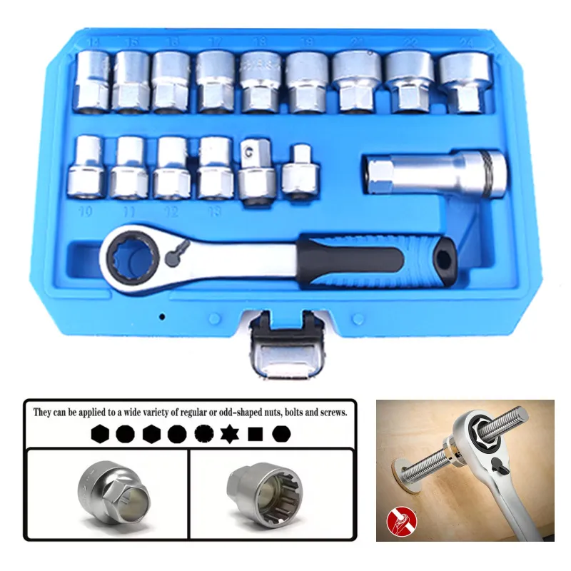 Kit de Ferramentas Multifuncio - Body Jewelry Removal Tool avaliação e preço