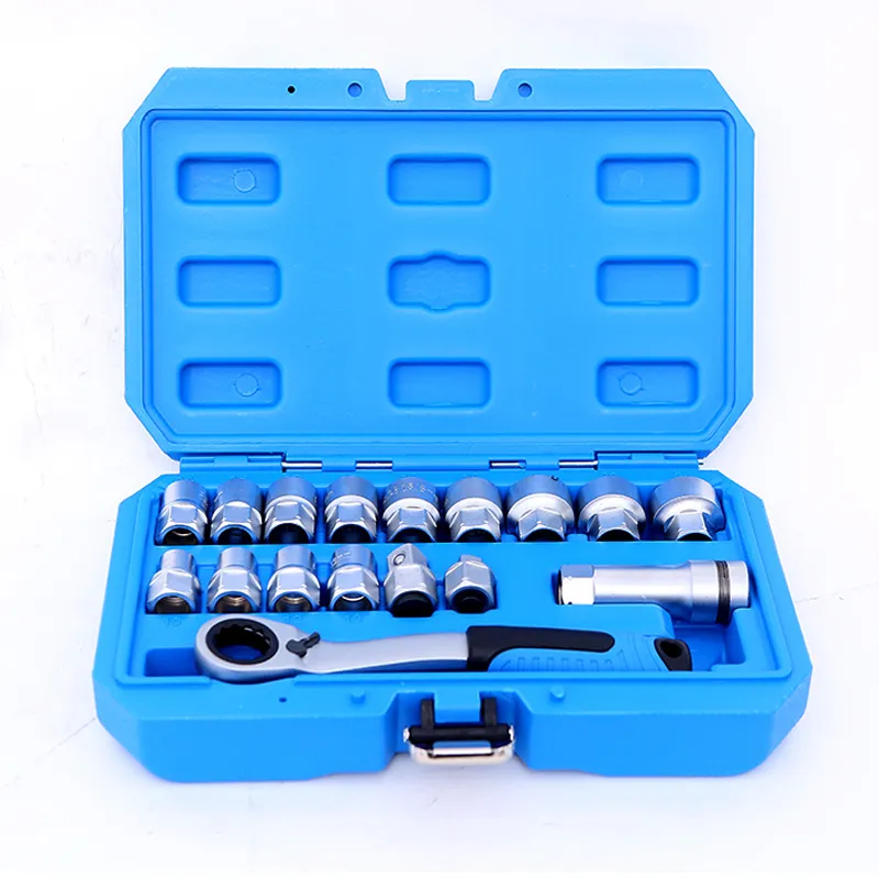 Kit de Ferramentas Multifuncio - Body Jewelry Removal Tool avaliação e preço