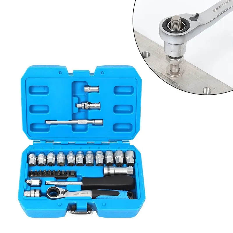 Kit de Ferramentas Multifuncio - Body Jewelry Removal Tool avaliação e preço