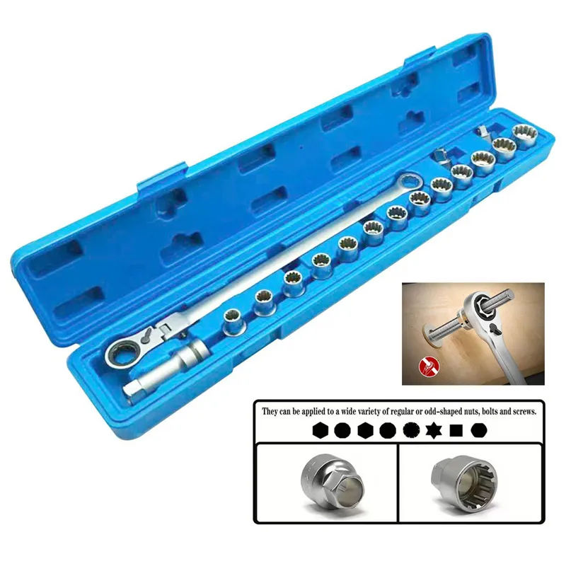 Kit de Ferramentas Multifuncio - Body Jewelry Removal Tool avaliação e preço