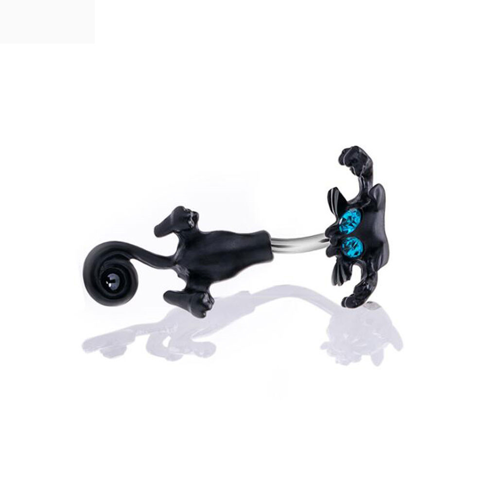 1 unidade Nova Joia de Piercin - Body Jewelry Trend avaliação e preço