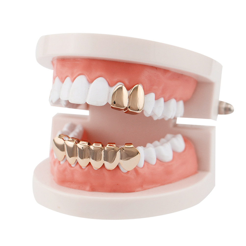 Conjunto de 2 Peças de Aparelh - Body Jewelry Videos avaliação e preço