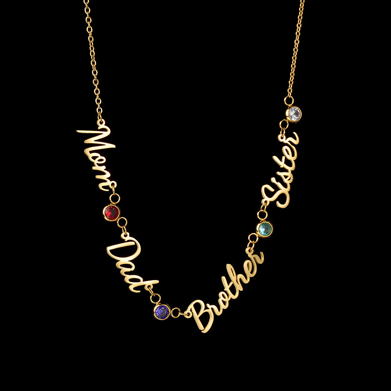 Duoying corrente de barriga co - Body Jewelry Names avaliação e preço