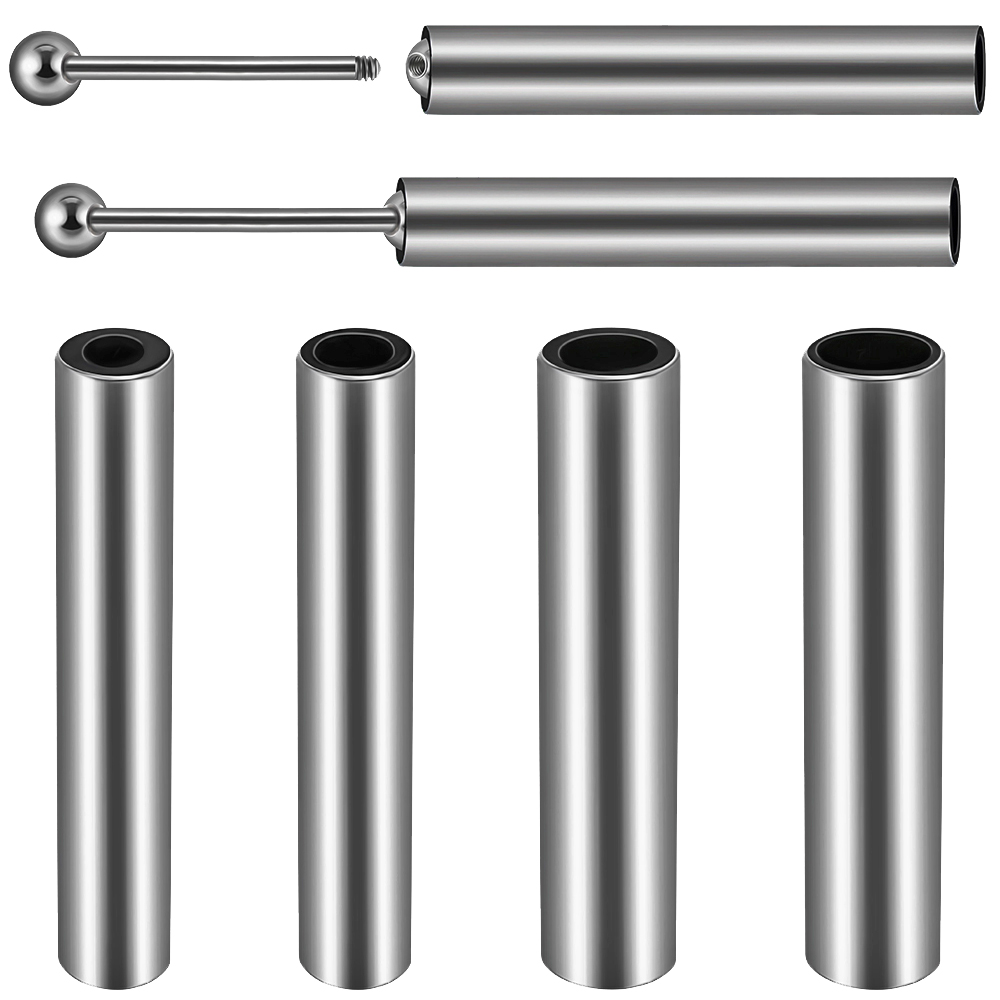 Ferramenta de Remoção de Joias - Body Jewelry Removal Tool avaliação e preço