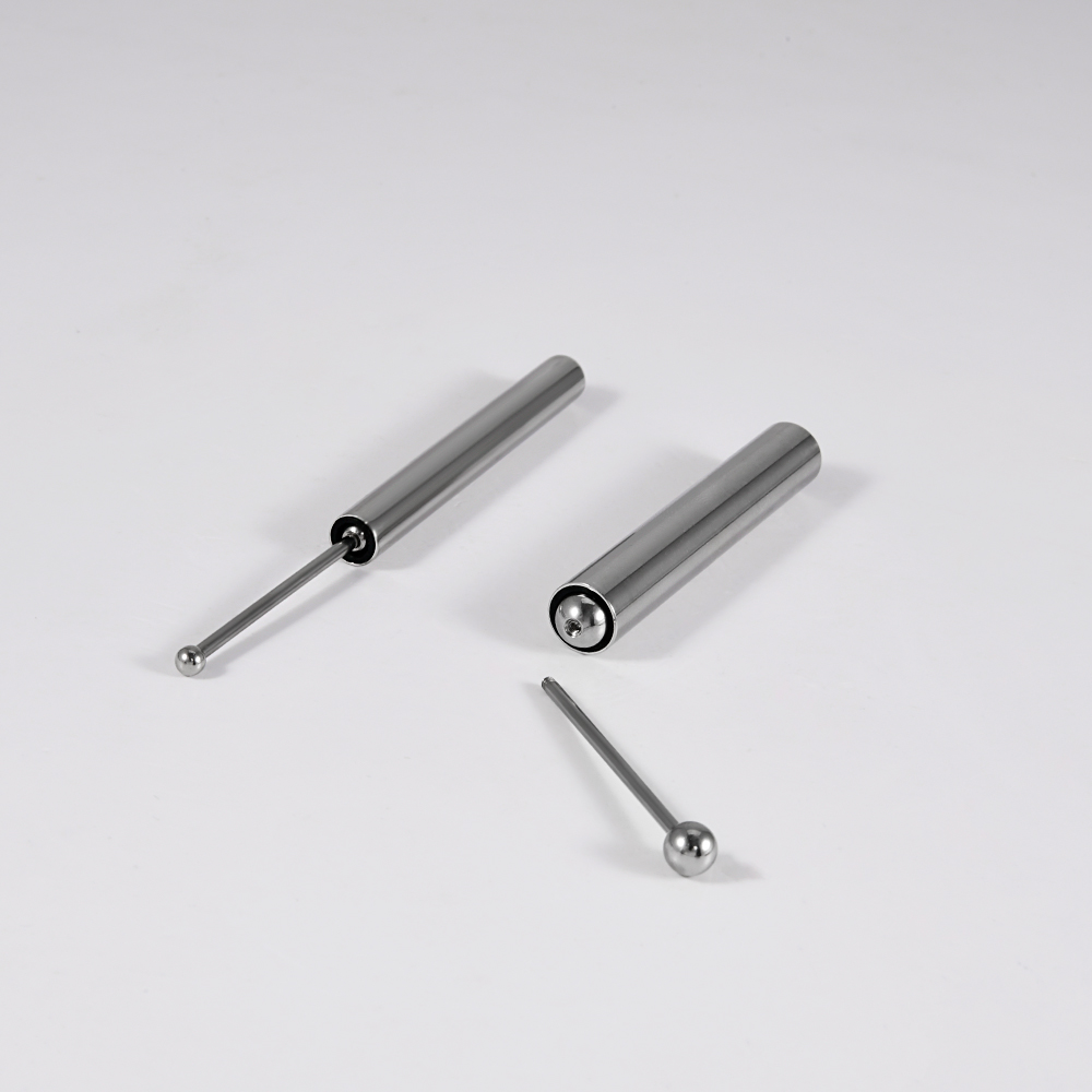 Ferramenta de Remoção de Joias - Body Jewelry Removal Tool avaliação e preço