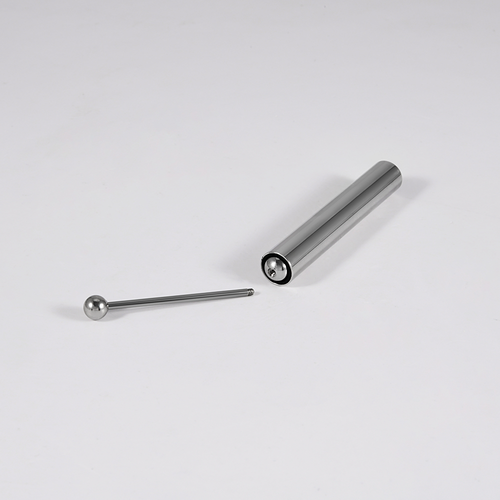 Ferramenta de Remoção de Joias - Body Jewelry Removal Tool avaliação e preço