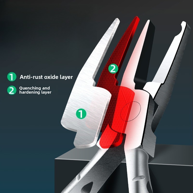 Alicate para óculos, alicate p - Body Jewelry Removal Tool avaliação e preço