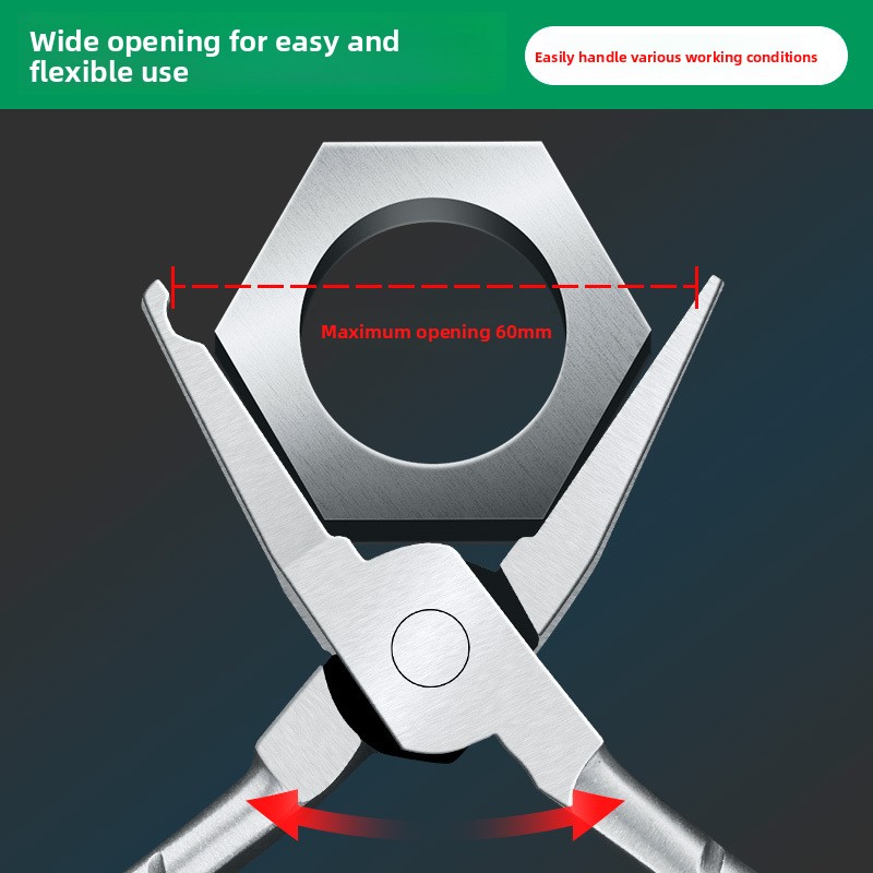 Alicate para óculos, alicate p - Body Jewelry Removal Tool avaliação e preço