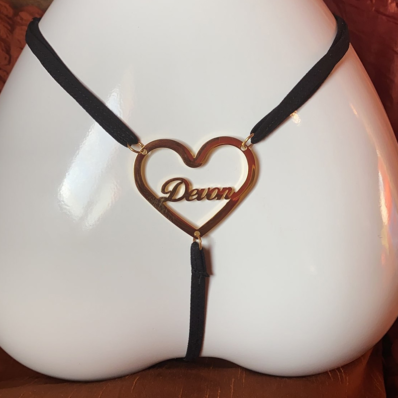 Corrente de corpo de cintura s - Body Jewelry Names avaliação e preço